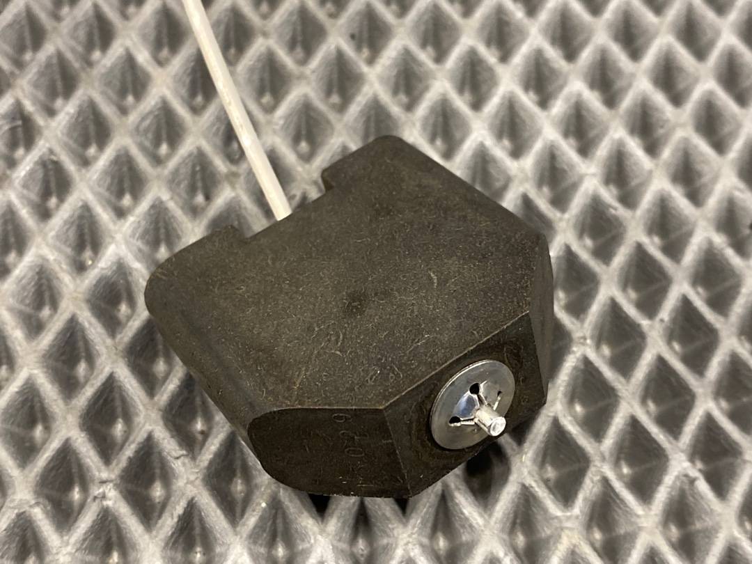 Датчик уровня топлива, 500 рублей, Красноярск