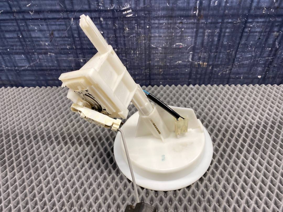 Датчик уровня топлива, 500 рублей, Красноярск