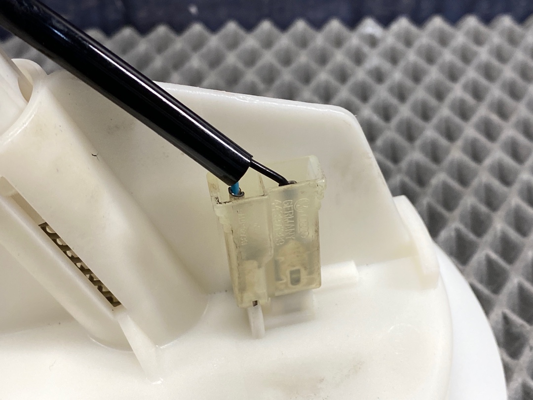 Датчик уровня топлива, 500 рублей, Красноярск