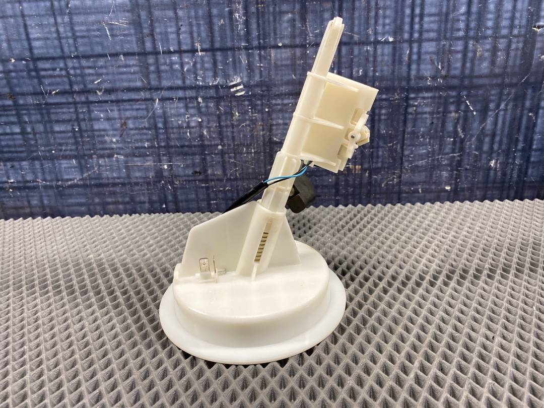 Датчик уровня топлива, 500 рублей, Красноярск