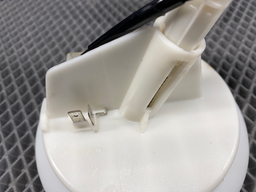 Датчик уровня топлива, 500 рублей, Красноярск