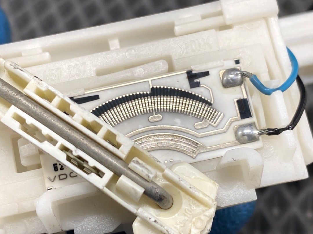 Датчик уровня топлива, 500 рублей, Красноярск