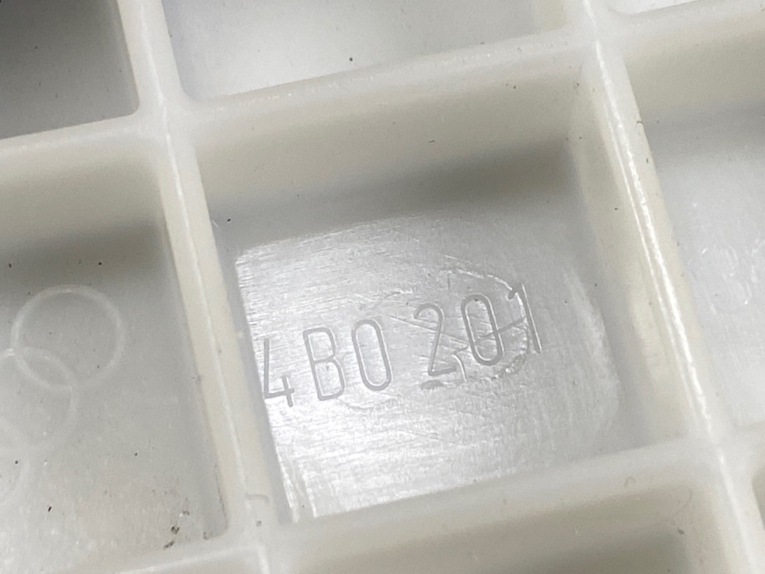 Датчик уровня топлива, 500 рублей, Красноярск