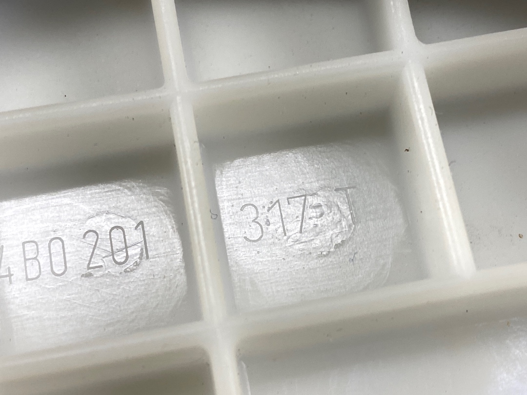 Датчик уровня топлива, 500 рублей, Красноярск