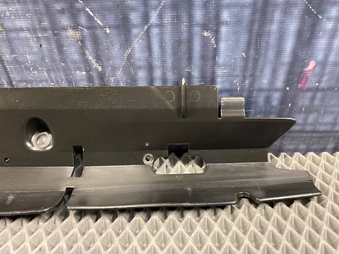 Диффузор радиатора, 300 рублей, Красноярск