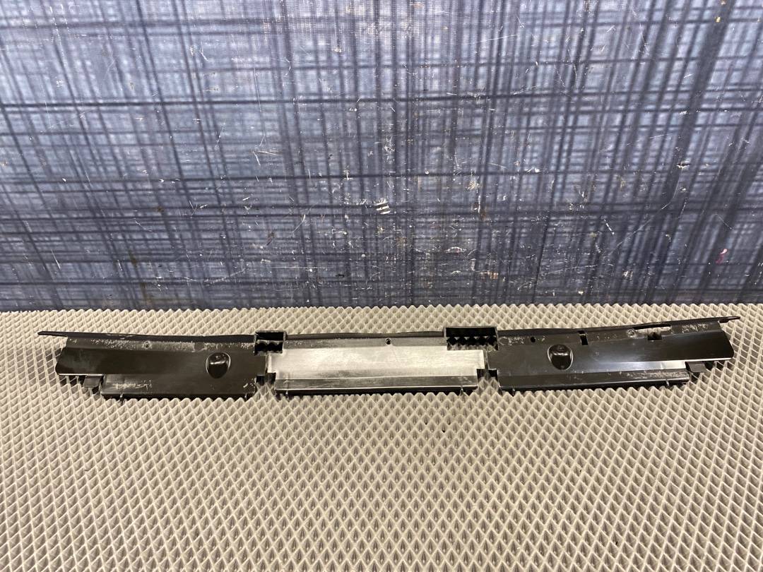 Диффузор радиатора, 300 рублей, Красноярск