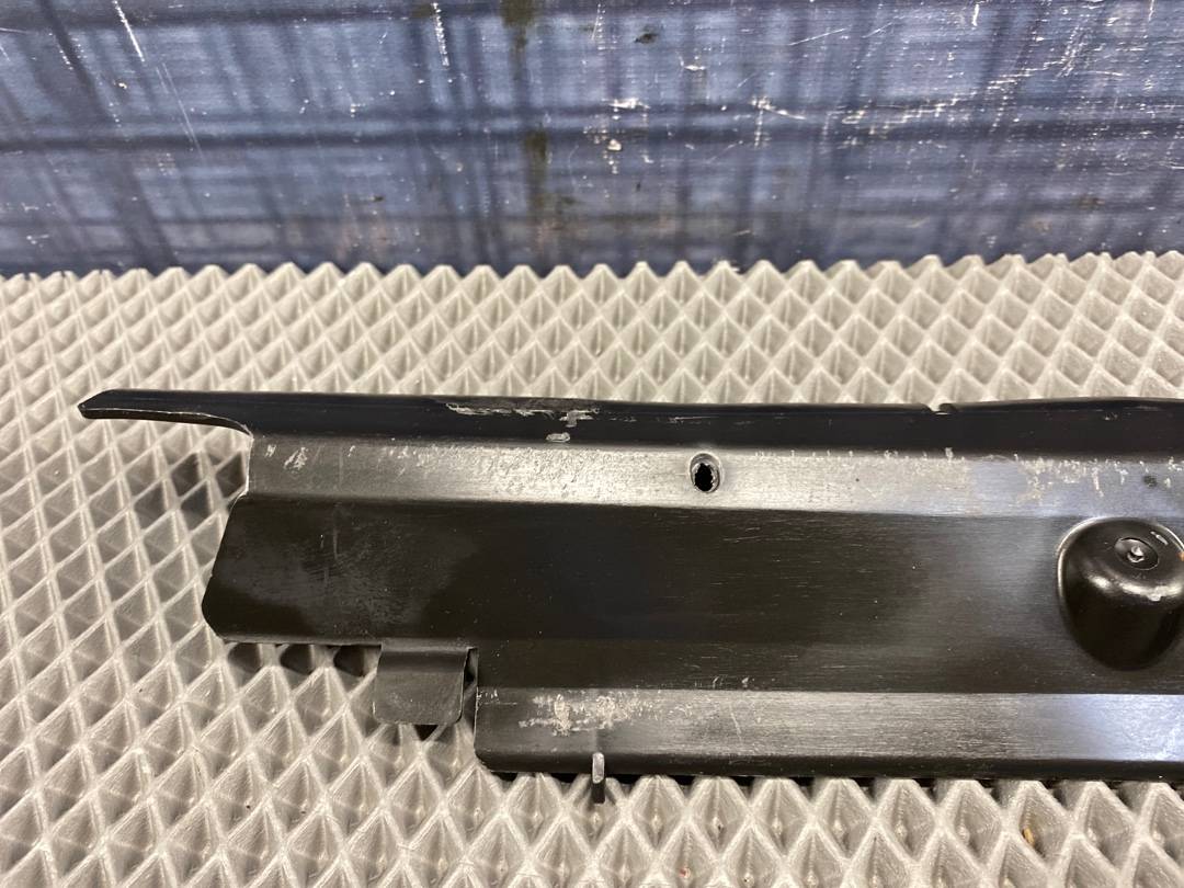 Диффузор радиатора, 300 рублей, Красноярск