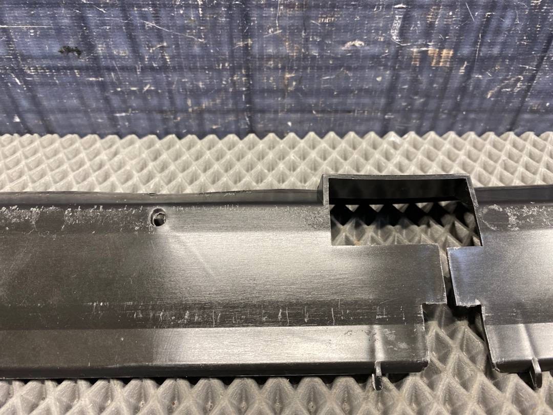 Диффузор радиатора, 300 рублей, Красноярск