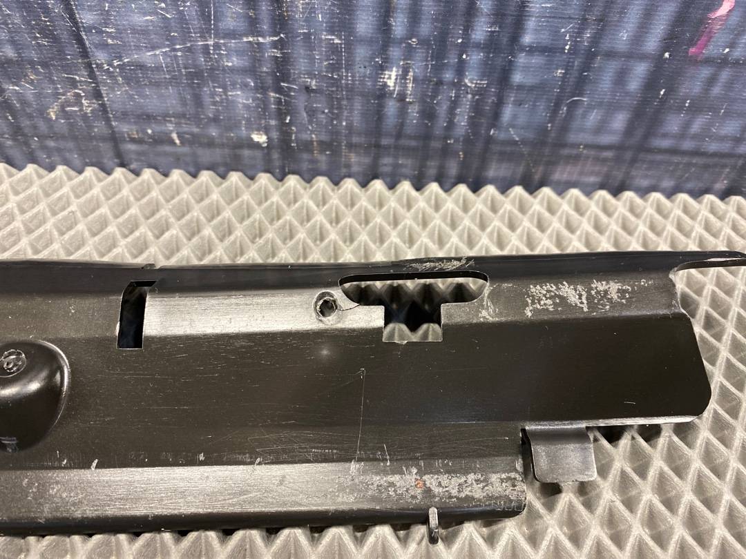 Диффузор радиатора, 300 рублей, Красноярск