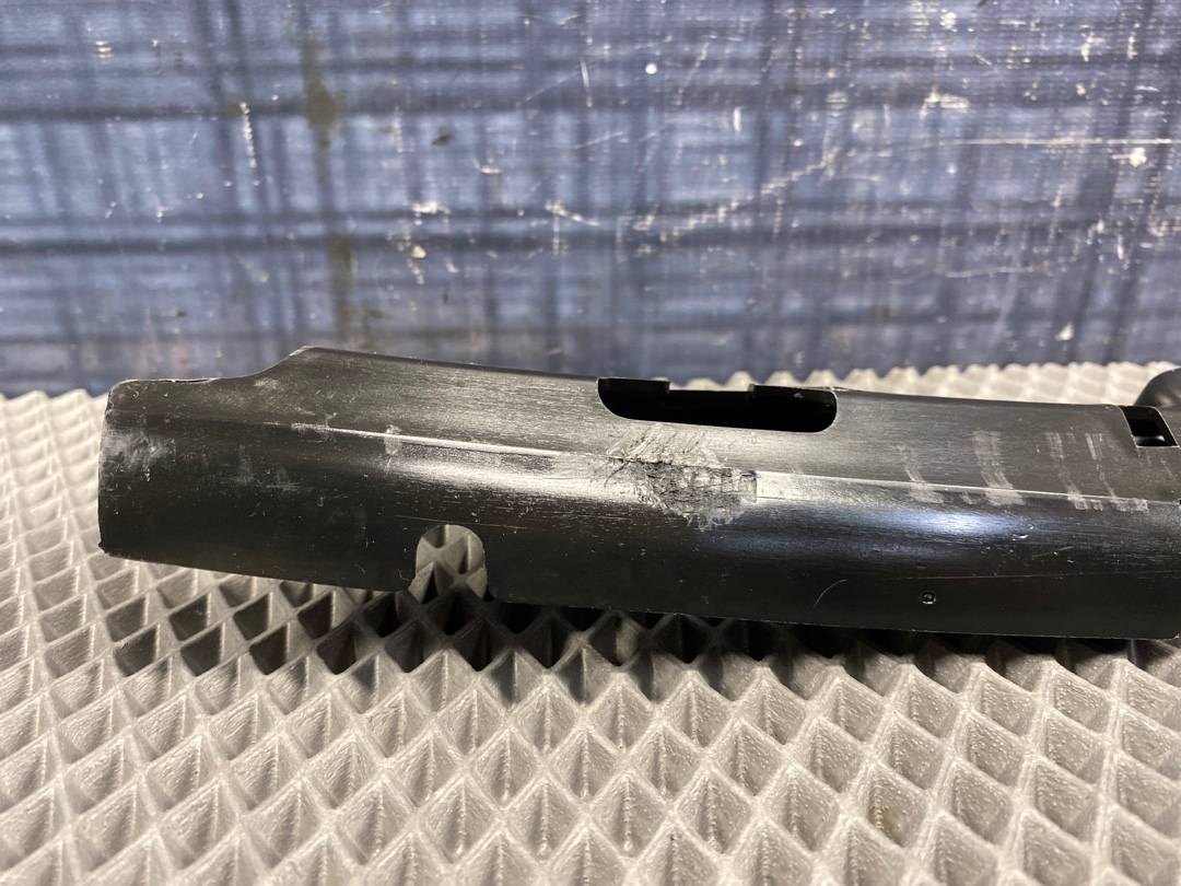 Диффузор радиатора, 300 рублей, Красноярск