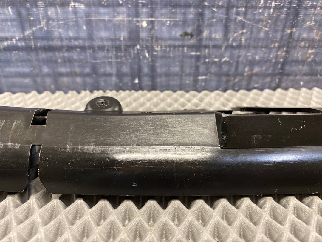 Диффузор радиатора, 300 рублей, Красноярск