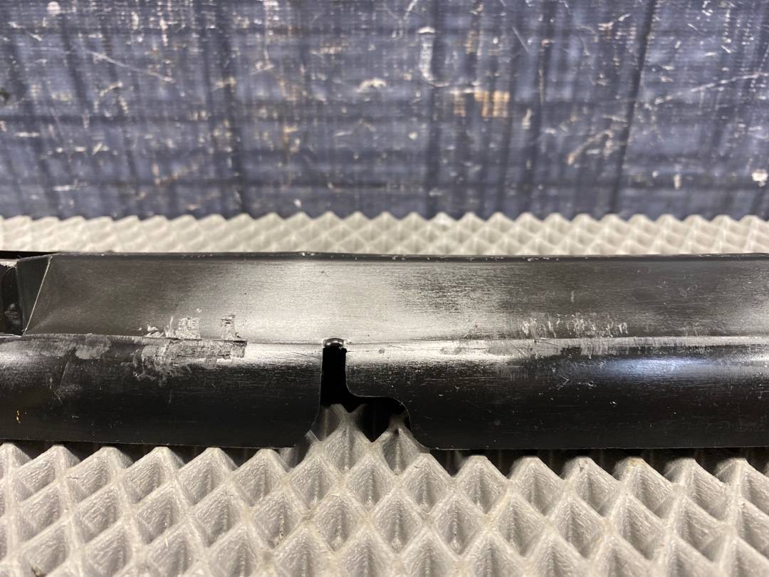 Диффузор радиатора, 300 рублей, Красноярск