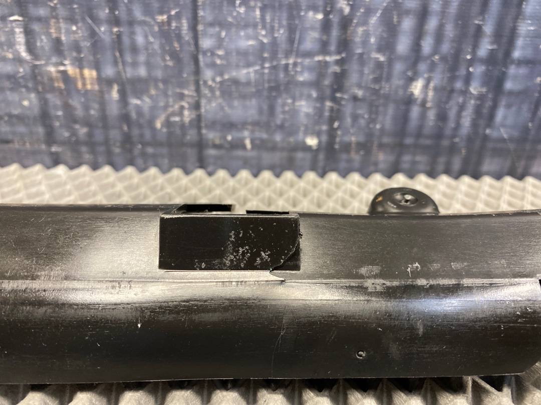 Диффузор радиатора, 300 рублей, Красноярск