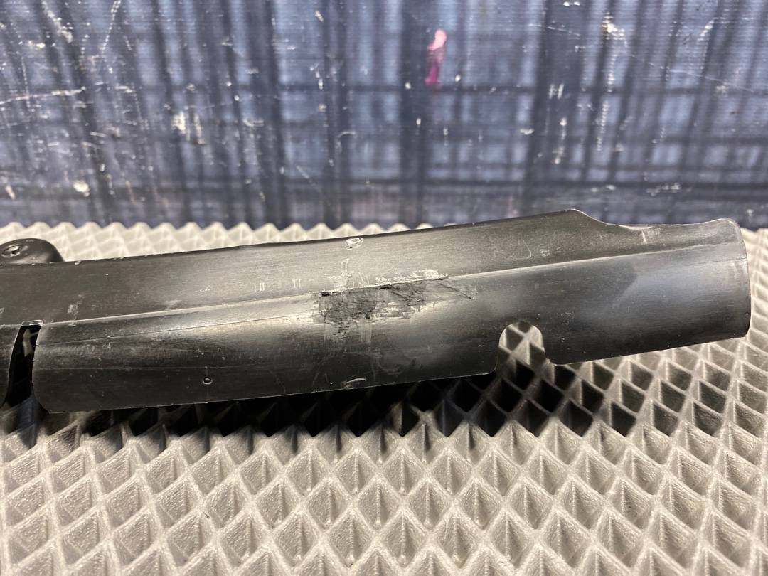 Диффузор радиатора, 300 рублей, Красноярск