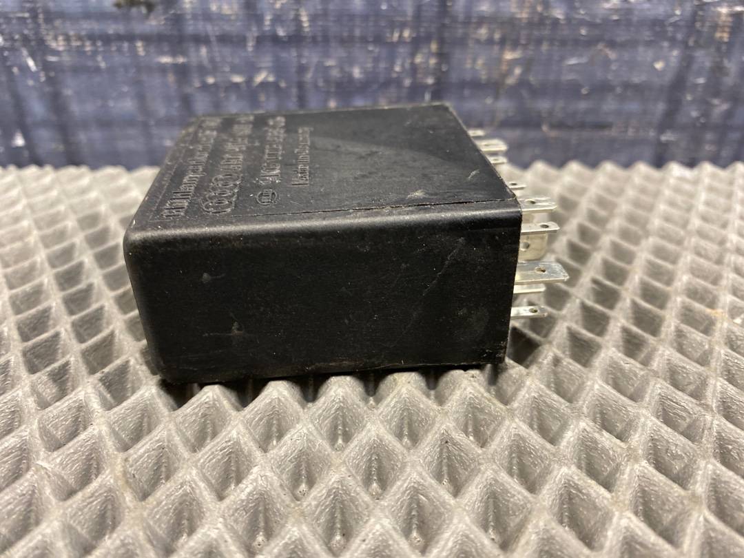 Реле, 250 рублей, Красноярск