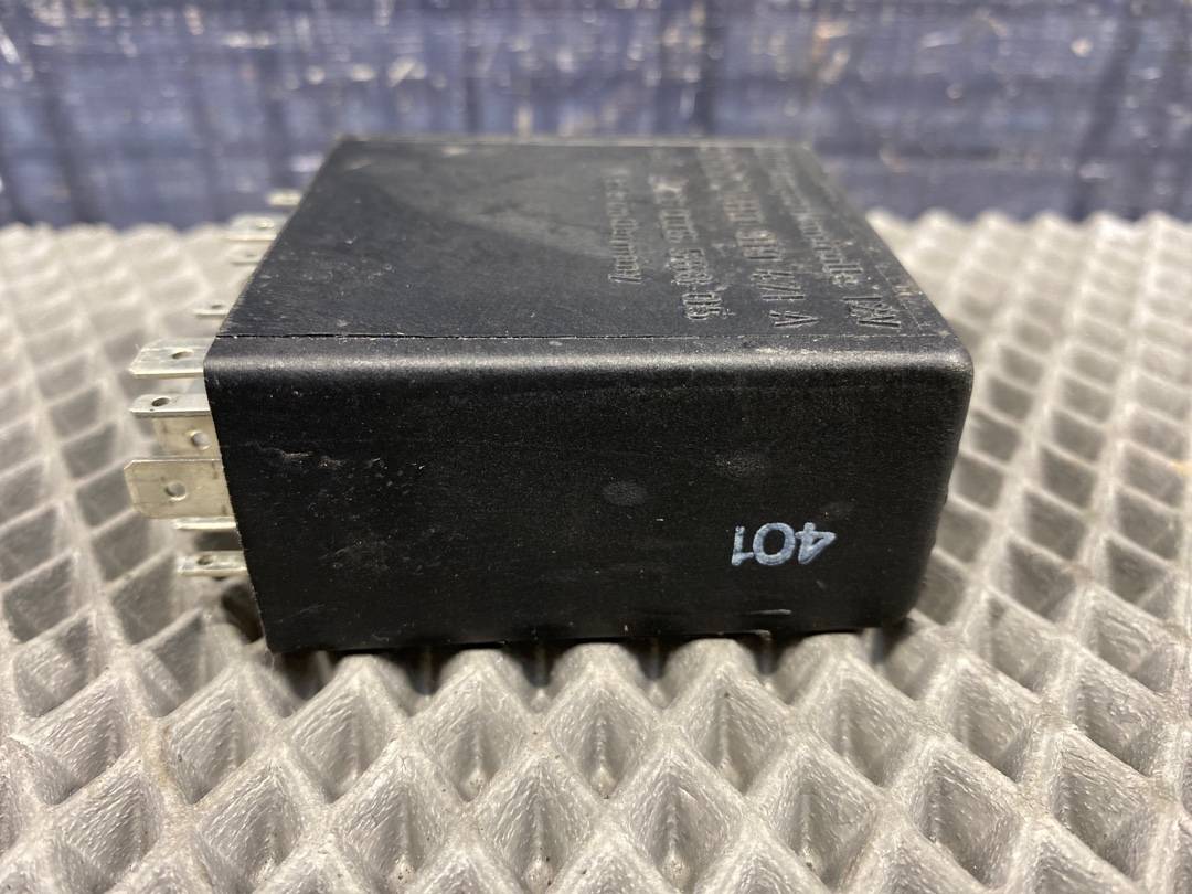 Реле, 250 рублей, Красноярск