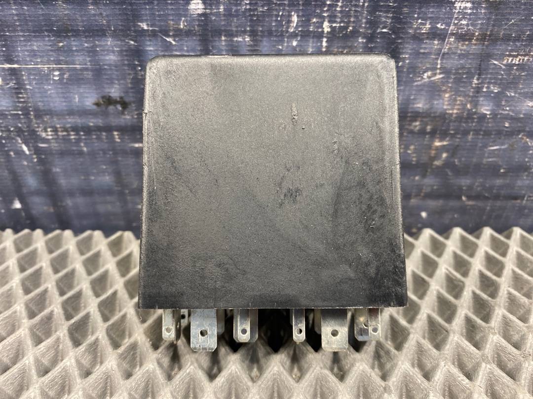 Реле, 250 рублей, Красноярск