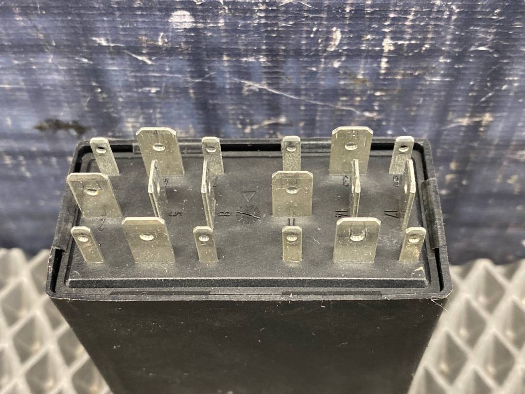 Реле, 250 рублей, Красноярск