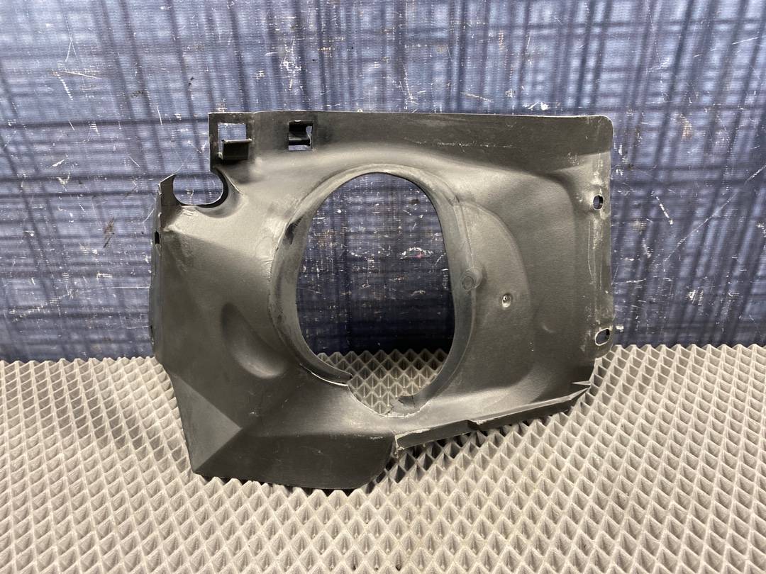 Кожух рулевой рейки, 325 рублей, Красноярск