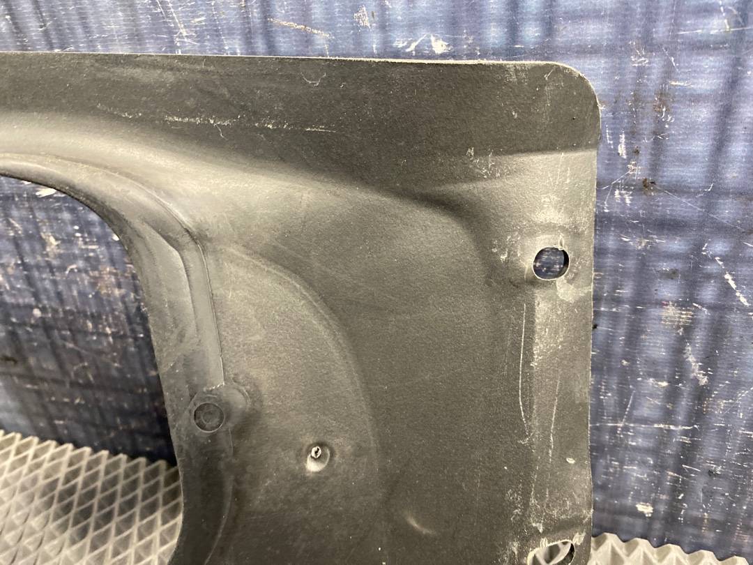 Кожух рулевой рейки, 325 рублей, Красноярск