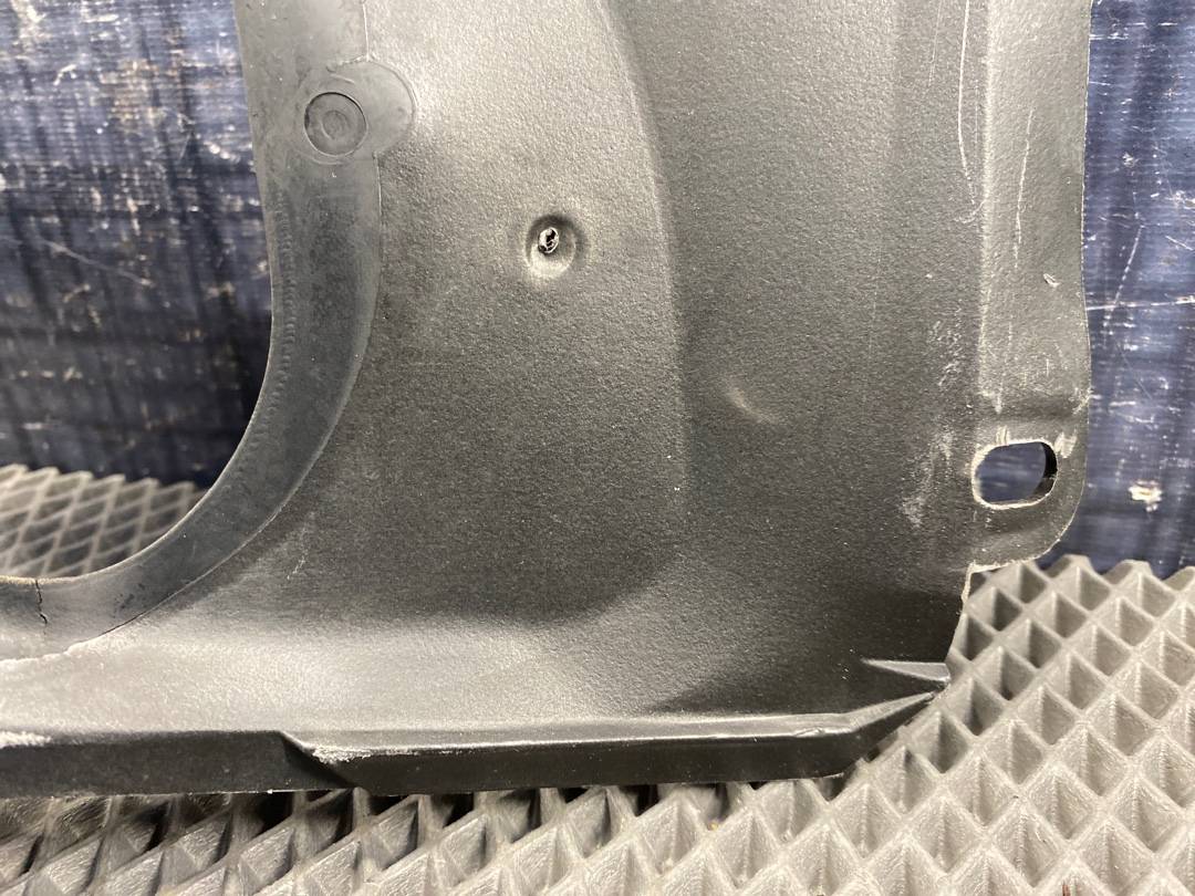 Кожух рулевой рейки, 325 рублей, Красноярск