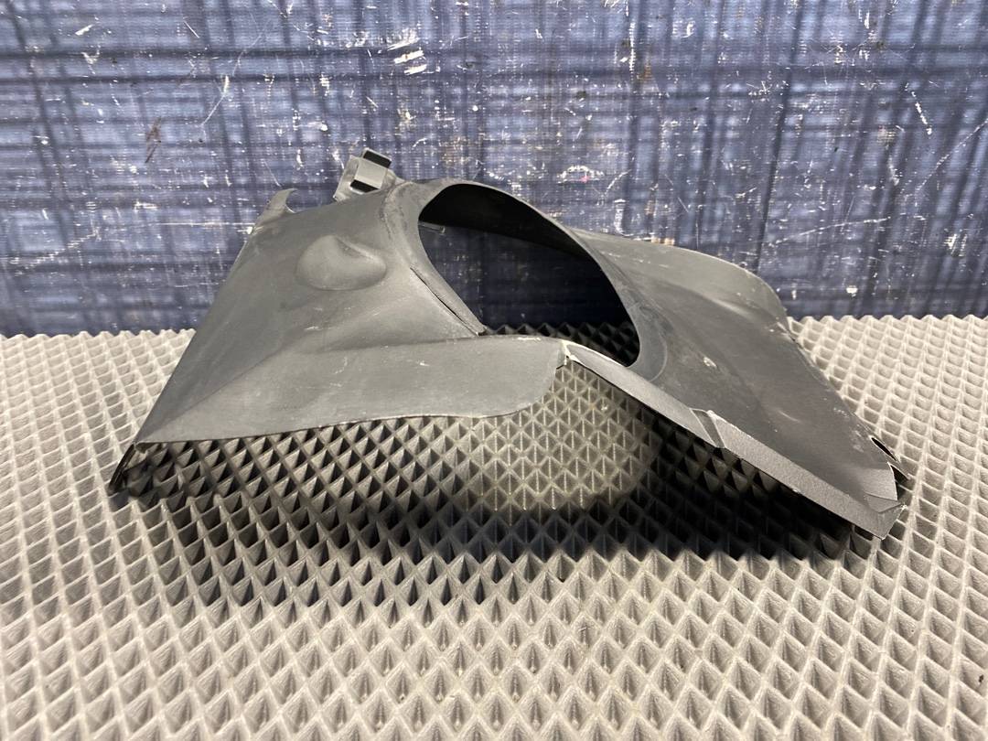 Кожух рулевой рейки, 325 рублей, Красноярск