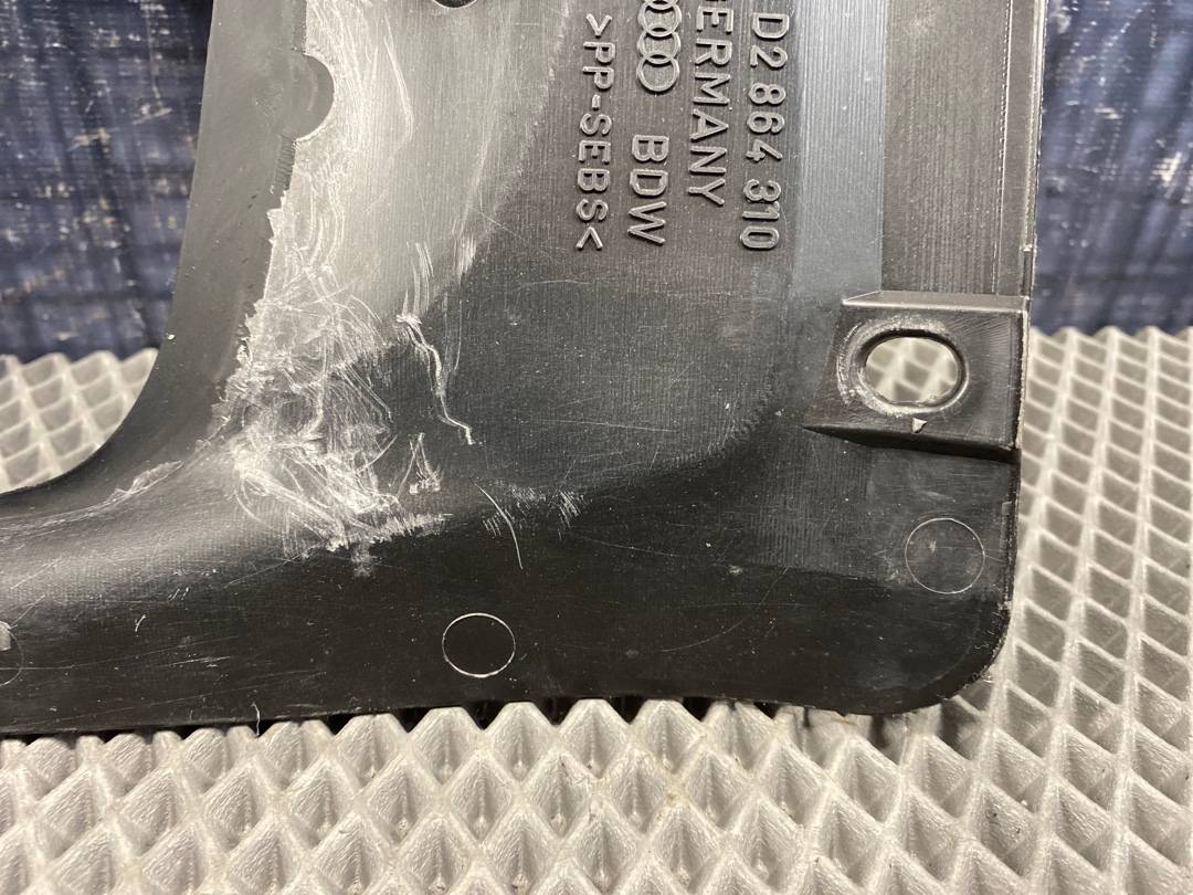 Кожух рулевой рейки, 325 рублей, Красноярск