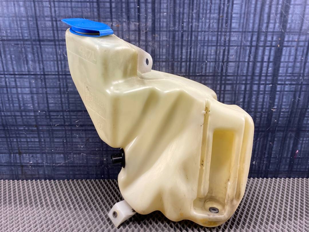 Бачок омывателя, 750 рублей, Красноярск