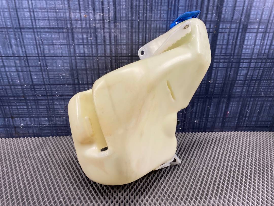 Бачок омывателя, 750 рублей, Красноярск