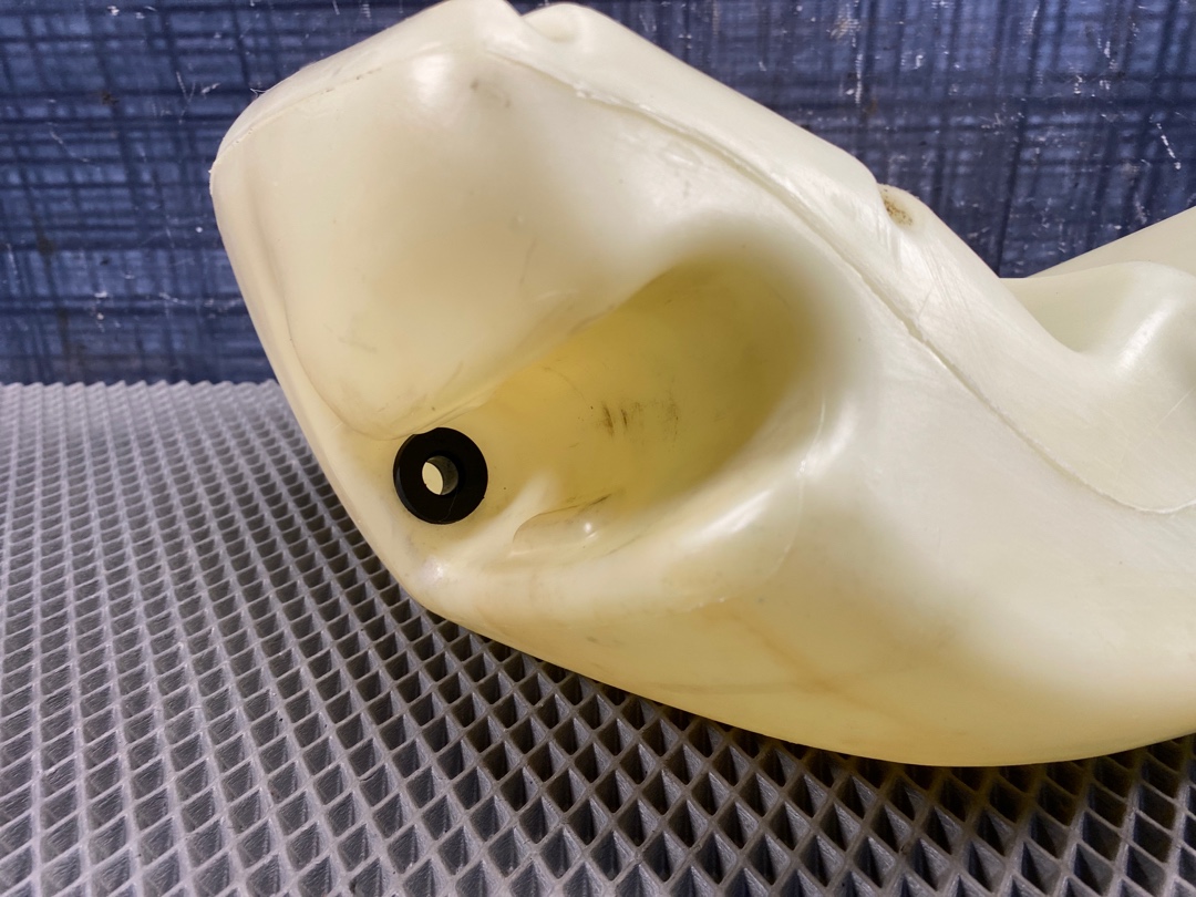 Бачок омывателя, 750 рублей, Красноярск