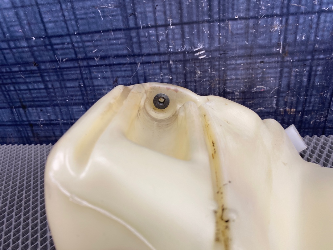 Бачок омывателя, 750 рублей, Красноярск