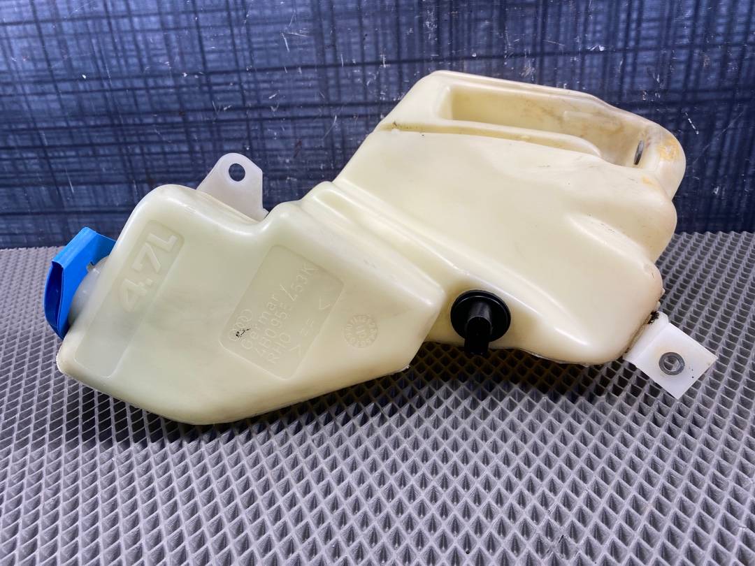 Бачок омывателя, 750 рублей, Красноярск