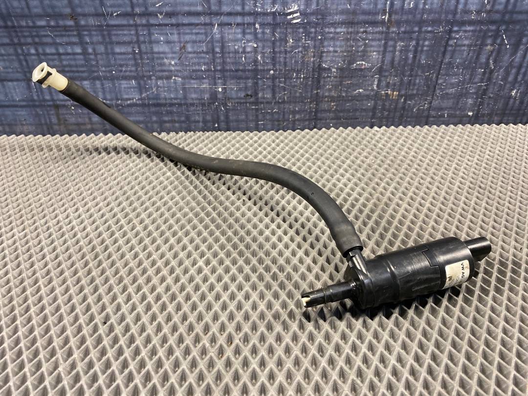 Мотор бачка стеклоомывателя, 450 рублей, Красноярск