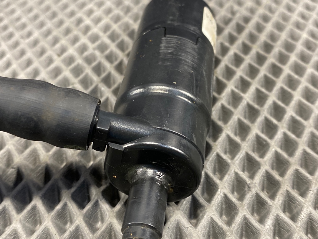 Мотор бачка стеклоомывателя, 450 рублей, Красноярск