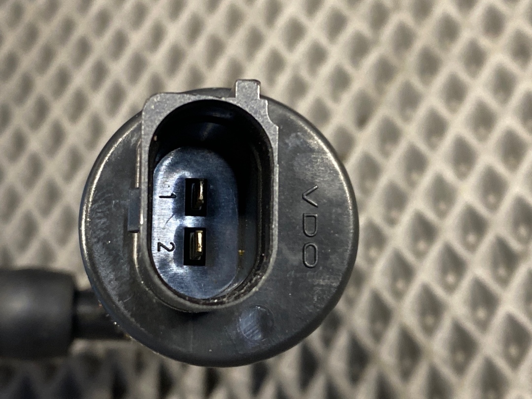 Мотор бачка стеклоомывателя, 450 рублей, Красноярск