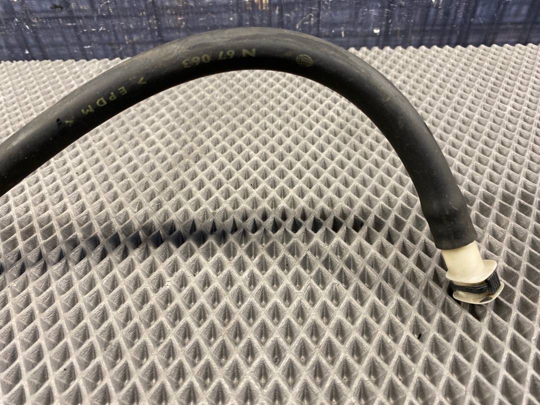 Мотор бачка стеклоомывателя, 450 рублей, Красноярск