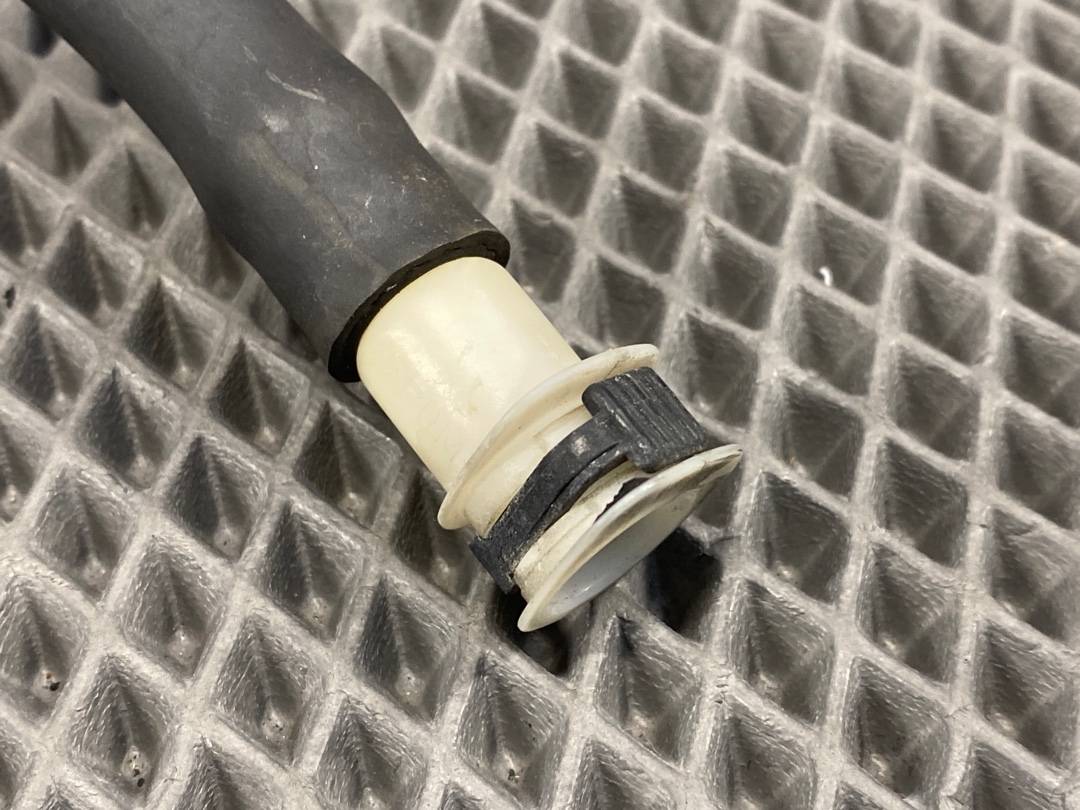 Мотор бачка стеклоомывателя, 450 рублей, Красноярск