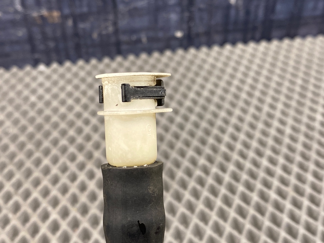 Мотор бачка стеклоомывателя, 450 рублей, Красноярск