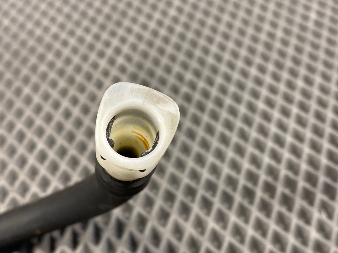 Мотор бачка стеклоомывателя, 450 рублей, Красноярск