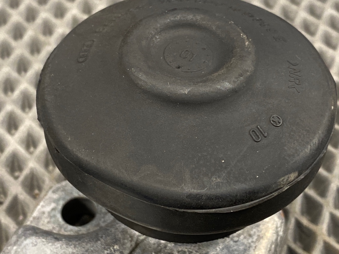 Кронштейн двигателя, 750 рублей, Красноярск