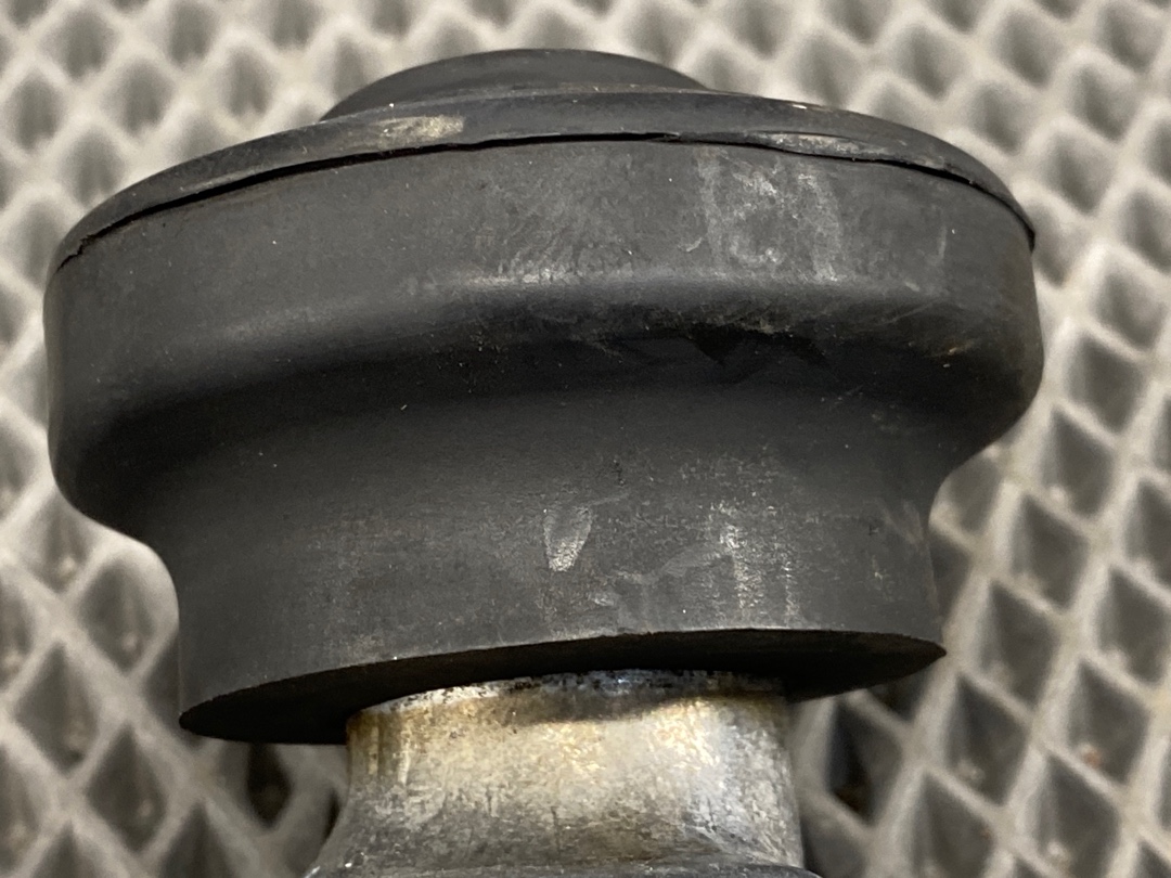 Кронштейн двигателя, 750 рублей, Красноярск