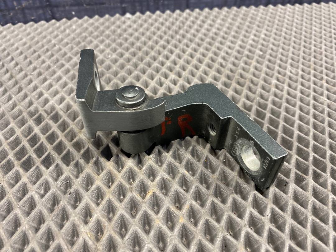 Петля двери, 1000 рублей, Красноярск