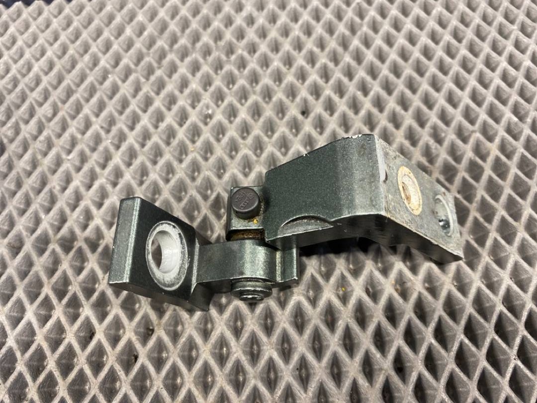 Петля двери, 1000 рублей, Красноярск