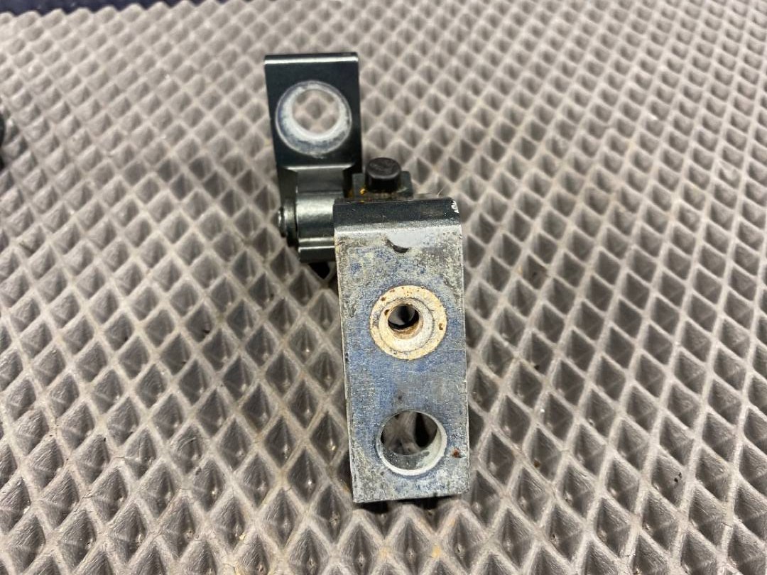 Петля двери, 1000 рублей, Красноярск