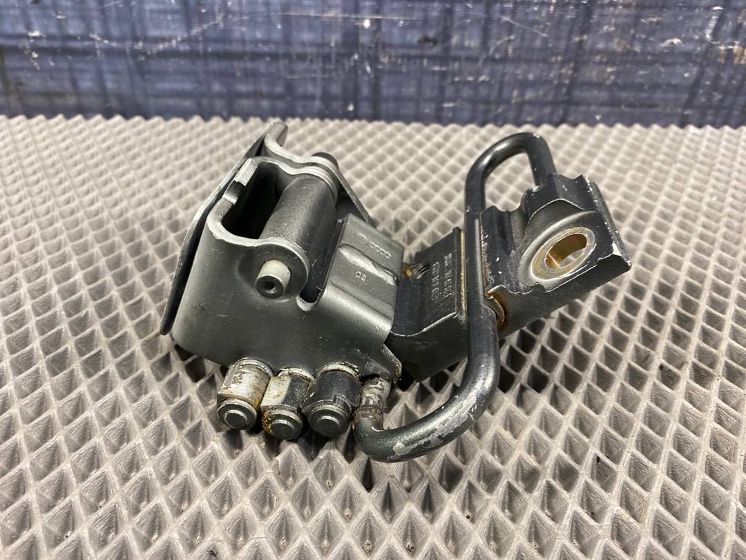 Петля двери, 1000 рублей, Красноярск