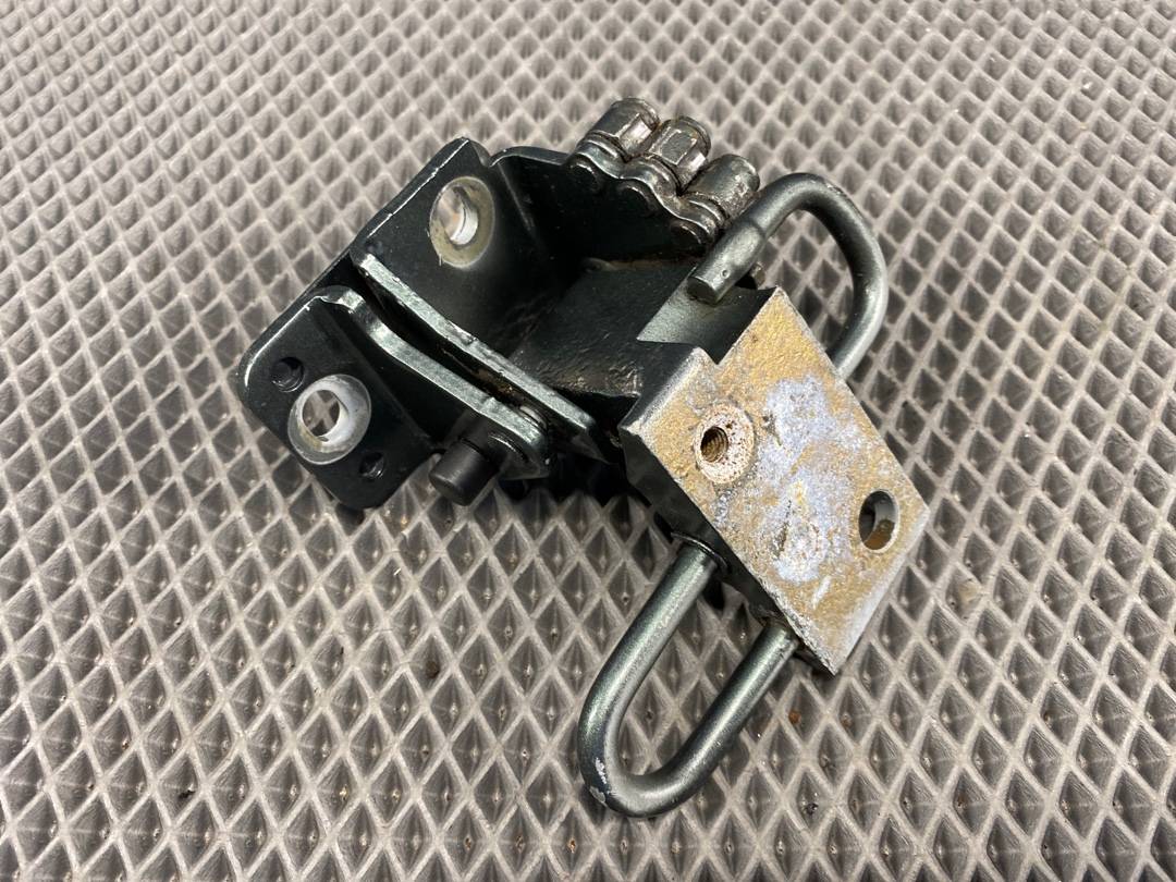 Петля двери, 1000 рублей, Красноярск