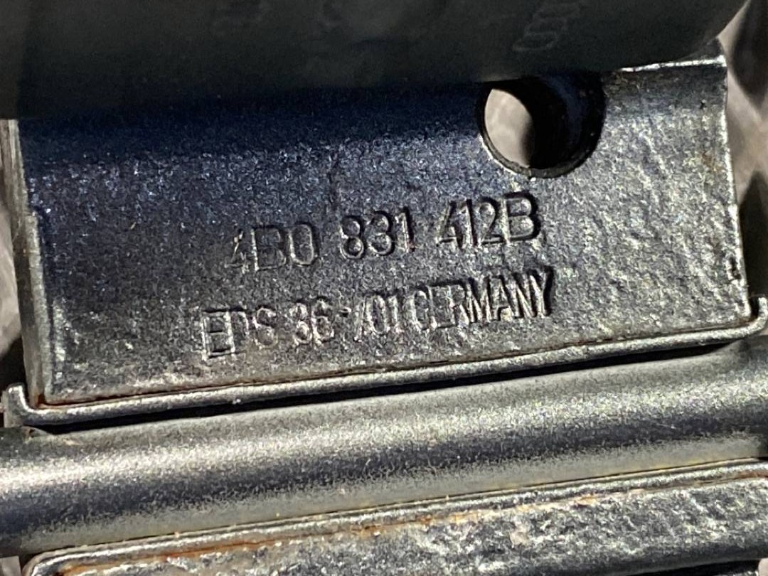 Петля двери, 1000 рублей, Красноярск