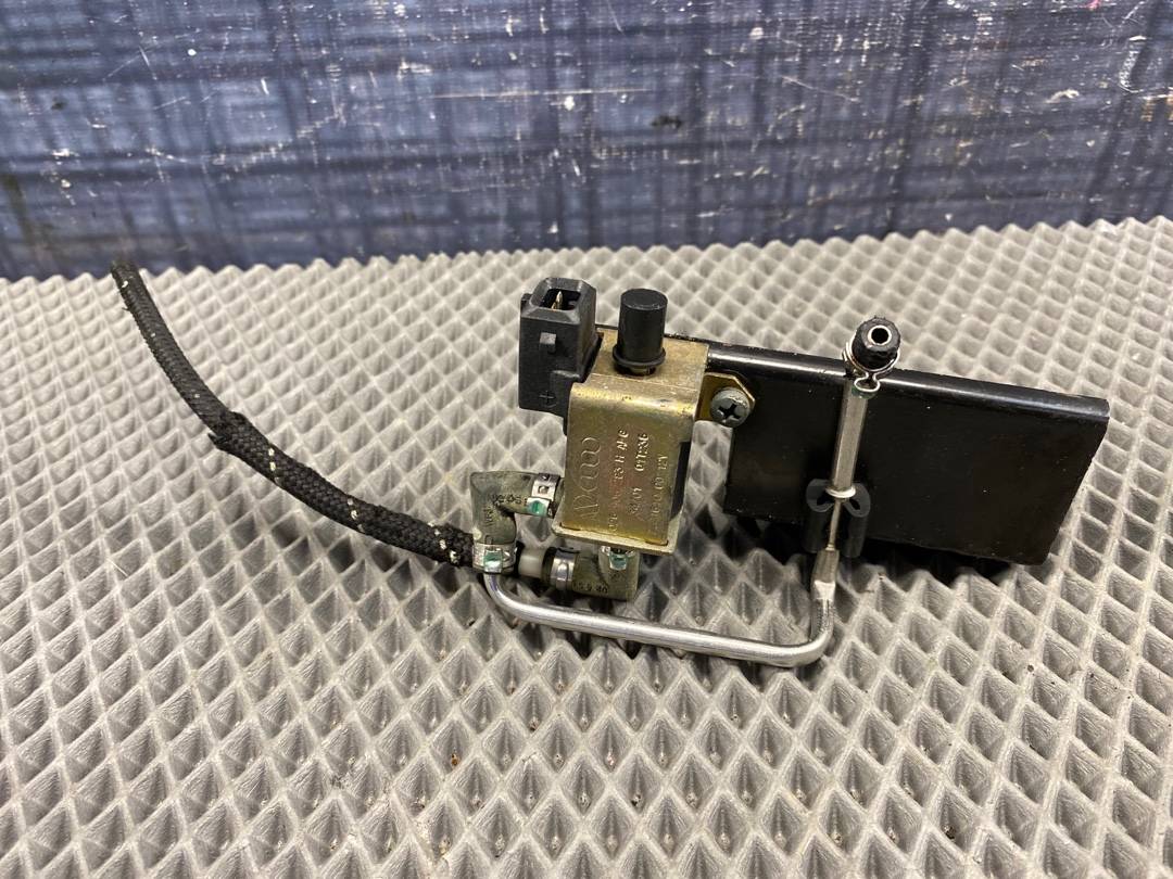 Клапан впускного коллектора, 600 рублей, Красноярск