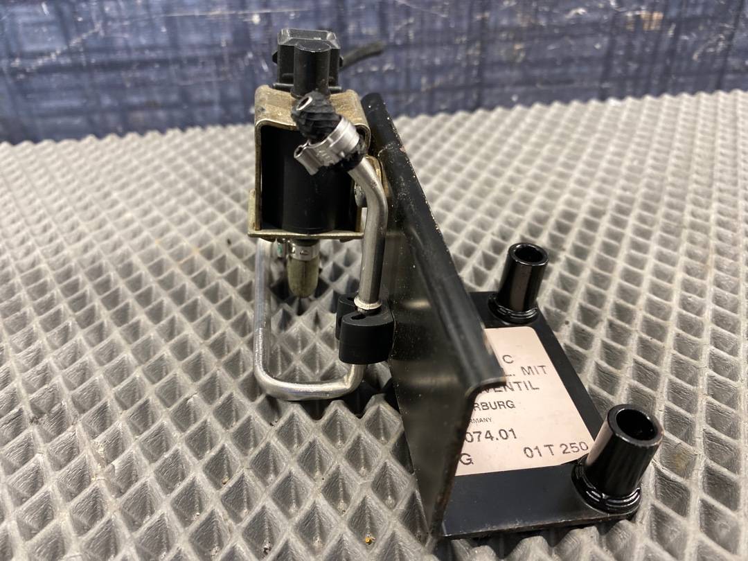 Клапан впускного коллектора, 600 рублей, Красноярск