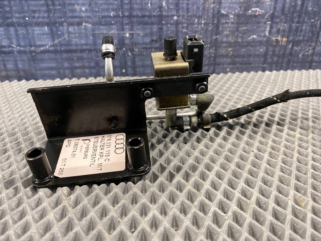 Клапан впускного коллектора, 600 рублей, Красноярск